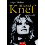 Hildegard Knef: siehe Interview mit Ex-Mann David Cameron