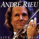 Andre Rieu / siehe Interview