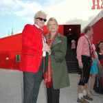 Heino und Hannelore / siehe Interview