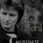 Buch: "MORDAKTE MONIKA WEIMAR" von Petra Cichos