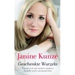 Comedy-Star Janine Kunze 