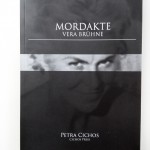 bruhne-cover-ipad3 Buch: MORDAKTE VERA BRÜHNE