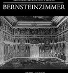 Geheimdienst-Akte Bernsteinzimmer