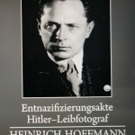 img_20230125_1034522 Entnazifizierungsakte Hitler-Leibfotograf Heinrich Hoffmann
